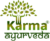 Karma Ayurveda Hospital