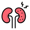 Ayurvedic Child Kidney Failure Treatment